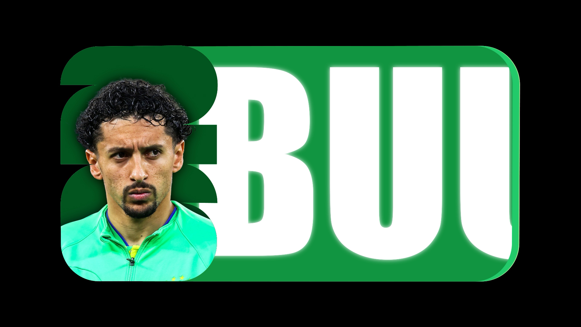 overlay BUT coupe du monde 2026